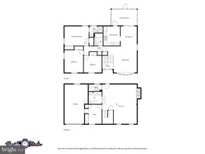865 Morefield Road, Philadelphia PA 19115