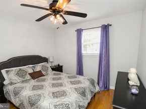 865 Morefield Road, Philadelphia PA 19115