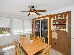 865 Morefield Road, Philadelphia PA 19115