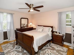 865 Morefield Road, Philadelphia PA 19115