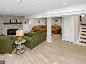 865 Morefield Road, Philadelphia PA 19115