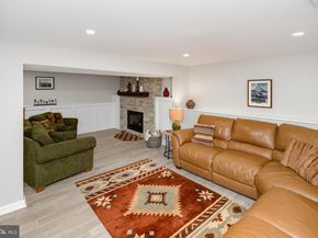 865 Morefield Road, Philadelphia PA 19115