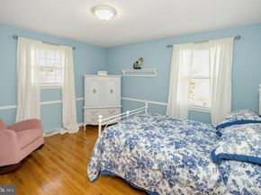 865 Morefield Road, Philadelphia PA 19115