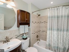 865 Morefield Road, Philadelphia PA 19115