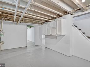 1425 Bleigh Avenue, Philadelphia PA 19111