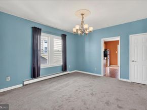1425 Bleigh Avenue, Philadelphia PA 19111