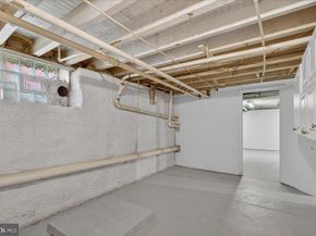 1425 Bleigh Avenue, Philadelphia PA 19111