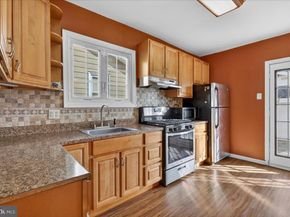 1425 Bleigh Avenue, Philadelphia PA 19111