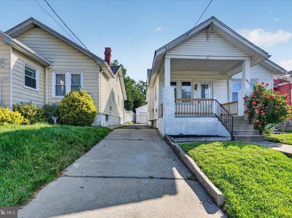 1425 Bleigh Avenue, Philadelphia PA 19111