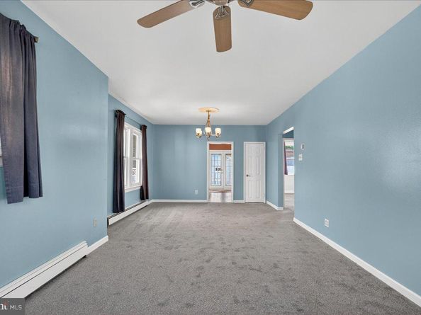 1425 Bleigh Avenue, Philadelphia PA 19111