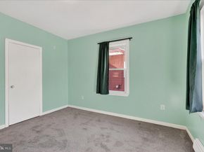 1425 Bleigh Avenue, Philadelphia PA 19111