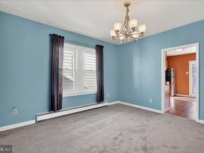 1425 Bleigh Avenue, Philadelphia PA 19111