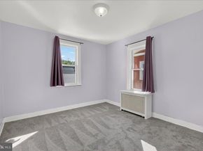 1425 Bleigh Avenue, Philadelphia PA 19111