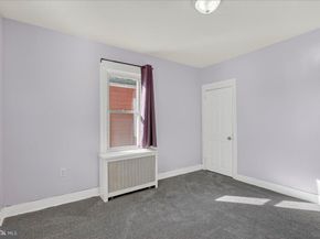 1425 Bleigh Avenue, Philadelphia PA 19111