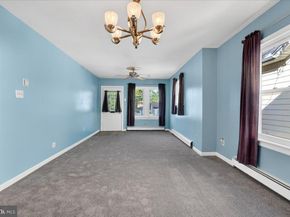 1425 Bleigh Avenue, Philadelphia PA 19111