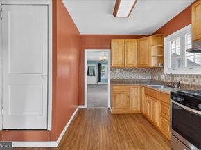 1425 Bleigh Avenue, Philadelphia PA 19111