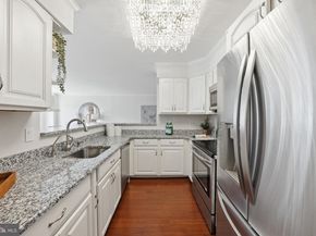 1230 23rd Street NW 613, Washington DC 20037