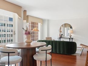 1230 23rd Street NW 613, Washington DC 20037