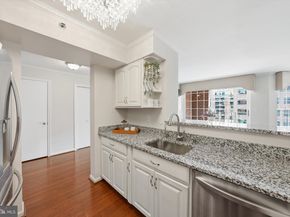 1230 23rd Street NW 613, Washington DC 20037