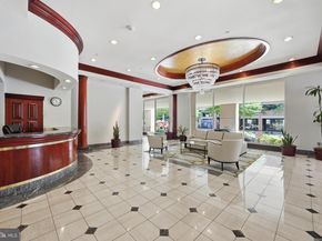 1230 23rd Street NW 613, Washington DC 20037