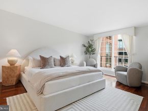 1230 23rd Street NW 613, Washington DC 20037