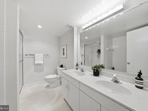 1230 23rd Street NW 613, Washington DC 20037