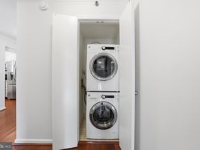 1230 23rd Street NW 613, Washington DC 20037