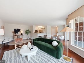 1230 23rd Street NW 613, Washington DC 20037
