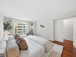 1230 23rd Street NW 613, Washington DC 20037