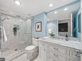 1230 23rd Street NW 613, Washington DC 20037