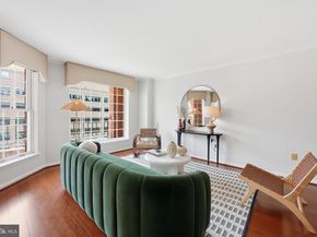 1230 23rd Street NW 613, Washington DC 20037