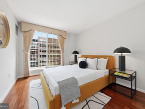 1230 23rd Street NW 613, Washington DC 20037