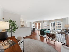 1230 23rd Street NW 613, Washington DC 20037