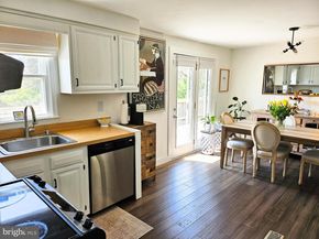 7601 Rudyard Street, Falls Church VA 22043