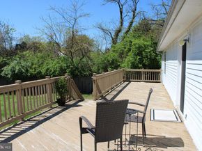 7601 Rudyard Street, Falls Church VA 22043