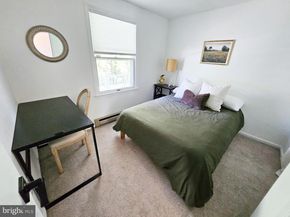7601 Rudyard Street, Falls Church VA 22043