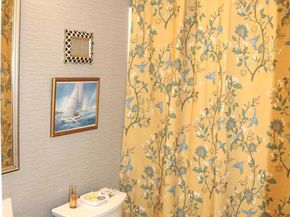 7601 Rudyard Street, Falls Church VA 22043