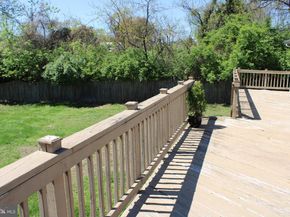 7601 Rudyard Street, Falls Church VA 22043