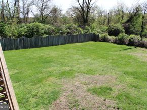 7601 Rudyard Street, Falls Church VA 22043