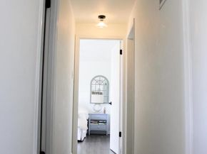 7601 Rudyard Street, Falls Church VA 22043