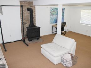 7601 Rudyard Street, Falls Church VA 22043