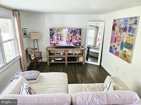 7601 Rudyard Street, Falls Church VA 22043