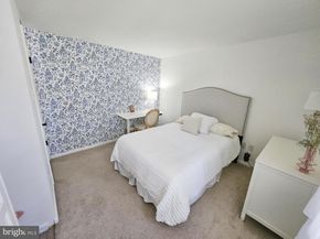7601 Rudyard Street, Falls Church VA 22043