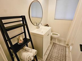 7601 Rudyard Street, Falls Church VA 22043