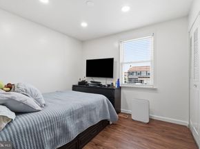 3204 Ethan Allen Ct, Bensalem PA 19020