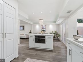 3204 Ethan Allen Ct, Bensalem PA 19020