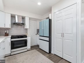 3204 Ethan Allen Ct, Bensalem PA 19020