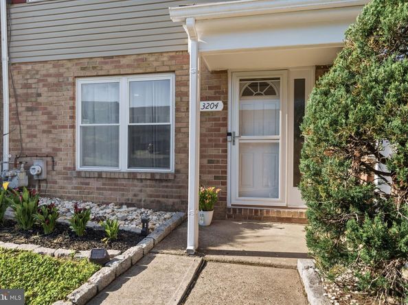 3204 Ethan Allen Ct, Bensalem PA 19020