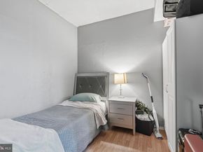 3204 Ethan Allen Ct, Bensalem PA 19020
