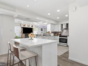 3204 Ethan Allen Ct, Bensalem PA 19020